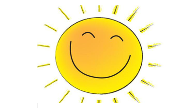 Sonne