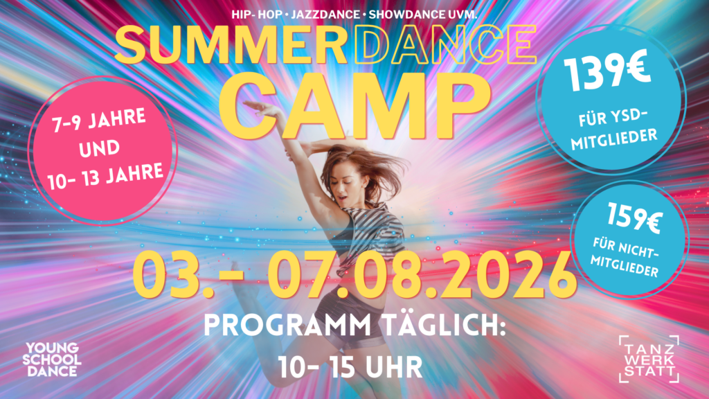 summer dance camp remseck tw webseite